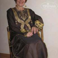 фото из отзыва ID 207766