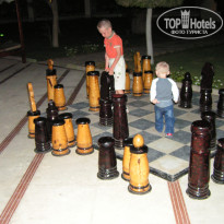 фото из отзыва ID 207873