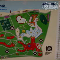 фото из отзыва ID 207954