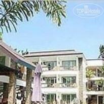 фото из отзыва ID 207805