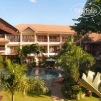 фото из отзыва ID 207799