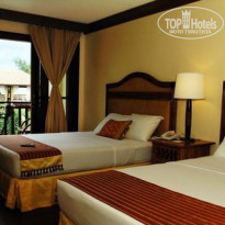 фото из отзыва ID 207799