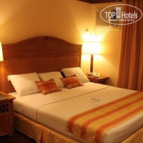 фото из отзыва ID 207799