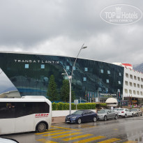 фото из отзыва ID 2070000