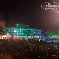 фото из отзыва ID 2070000