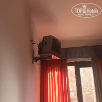 фото из отзыва ID 2070022