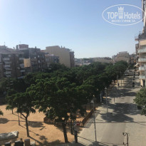 фото из отзыва ID 2070022