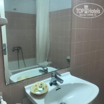 фото из отзыва ID 2070022