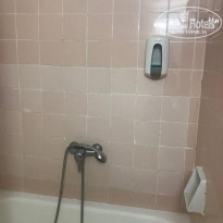 фото из отзыва ID 2070022