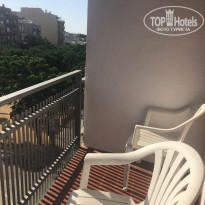 фото из отзыва ID 2070022