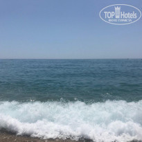 фото из отзыва ID 2070022