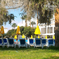 фото из отзыва ID 2070014