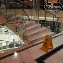 фото из отзыва ID 2070047