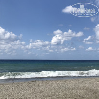 фото из отзыва ID 2070056