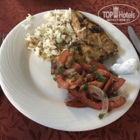 фото из отзыва ID 2070056