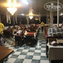 фото из отзыва ID 2070056