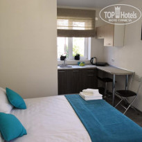 фото из отзыва ID 2070084