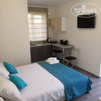 фото из отзыва ID 2070084