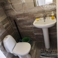 фото из отзыва ID 2070084