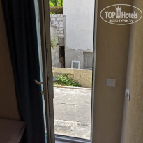 фото из отзыва ID 2070084