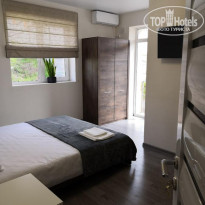 фото из отзыва ID 2070084