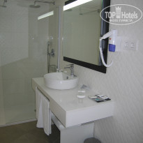 фото из отзыва ID 2070088