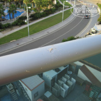 фото из отзыва ID 2070088