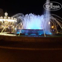 фото из отзыва ID 2070050