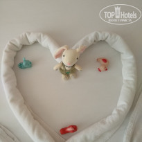 фото из отзыва ID 2070103