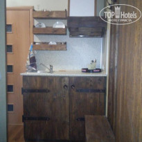 фото из отзыва ID 2070105