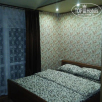 фото из отзыва ID 2070105