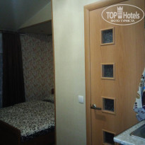 фото из отзыва ID 2070105