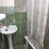 фото из отзыва ID 2070105