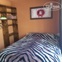 фото из отзыва ID 2070105