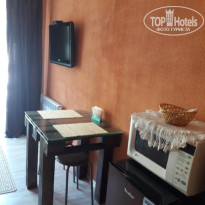 фото из отзыва ID 2070105