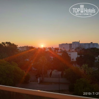 фото из отзыва ID 2070117