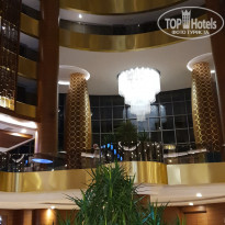 фото из отзыва ID 2070116