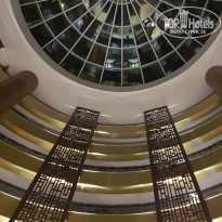 фото из отзыва ID 2070116