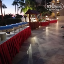 фото из отзыва ID 2070032