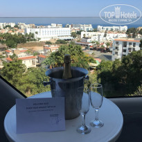 фото из отзыва ID 2070144