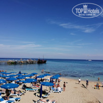 фото из отзыва ID 2070144