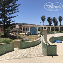 фото из отзыва ID 2070168