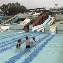 фото из отзыва ID 2070168