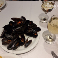 фото из отзыва ID 2070169