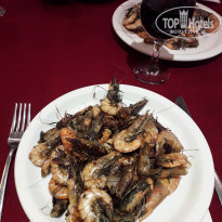 фото из отзыва ID 2070169