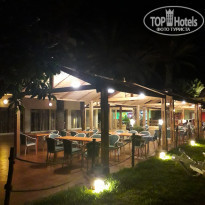 фото из отзыва ID 2070169