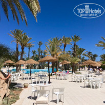 фото из отзыва ID 2070180