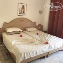 фото из отзыва ID 2070180