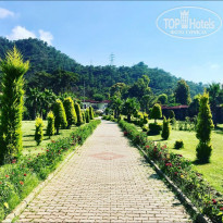 фото из отзыва ID 2070164