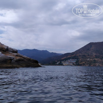 фото из отзыва ID 2070199